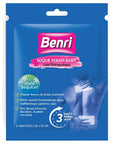 Benri Cold Therapy Patch