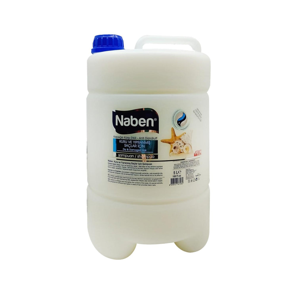 Naben Oily Hair Shampoo 5000ml - Large Capacity for Long-Lasting Hair Care Naben Oily Hair Shampoo 5000ml oily hair shampoo, large quantity shampoo, Naben shampoo, 5000 ml shampoo, hair care for oily hair, oily hair care, shampoo for frequent use, bulk hair care products, Naben hair care