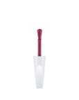 Flormar Nail Enamel Yoğun Pigmentli Oje - Long Lasting Nail Polish with Nail Care Benefits - view 5