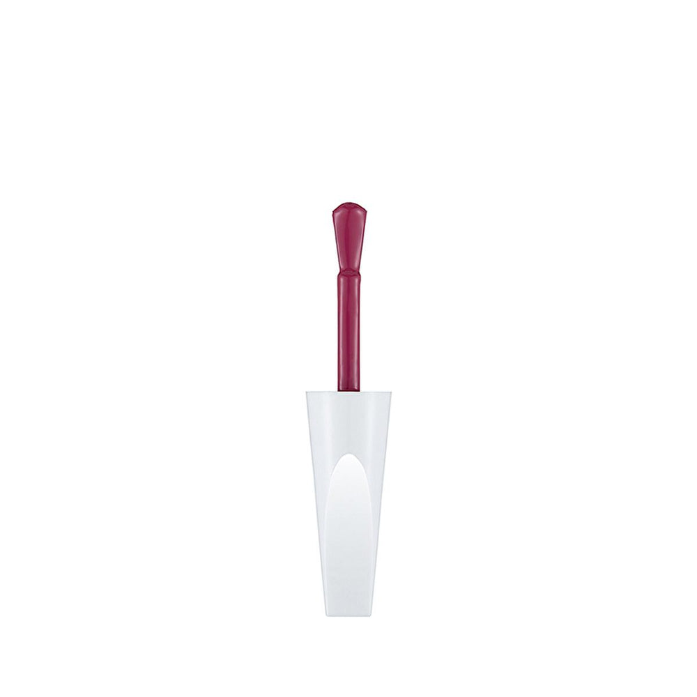 Flormar Nail Enamel Yoğun Pigmentli Oje - Long Lasting Nail Polish with Nail Care Benefits - view 5