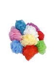 Lionesse Bath Sponge 987-9050 for Gentle Exfoliation