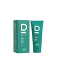 Dermoskin Acnegun Day Cream for Acne-Prone Skin - Natural Skincare, Non-Comedogenic Moisturizer, 1.01 fl oz Dermoskin Acnegun Day Cream - Acne Treatment & Natural Skincare acne day cream, natural skincare, acne treatment, day cream for acne-prone skin, non-comedogenic moisturizer, salicylic acid, tea tree oil, aloe vera, skincare, acne-prone skin, gentle skincare, hydration, inflammation reduction