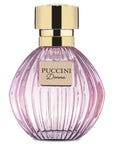 puccini donna black edp women's perfume bottle, puccini donna black fragrance packaging Puccini Donna Black EDP - Captivating Women's Fragrance | 3.4 fl oz Puccini Donna Black EDP - Captivating Women's Fragrance | 3.4 fl oz puccini, donna-black, edp, womens-perfume, fashion-fragrance, luxury-perfume, elegant-scent, long-lasting-fragrance, signature-scent, ai-generated