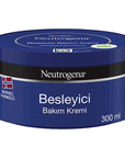 Neutrogena Moisturizing Body Cream - Intensive Hydration for Dry Skin Relief, 10.14 fl oz Neutrogena Moisturizing Body Cream - Dry Skin Relief moisturizing body cream, dry skin relief, intense hydration cream, Neutrogena body cream, Vitamin E enriched skincare, skincare, body care, hydration, nourishment, dry skin solution, skin health, wellness, cosmetic, beauty product
