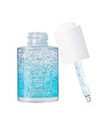 Neutrogena Hydro Boost Hyaluronic Acid Serum: Intense Hydration, Plumps Skin, Fragrance-Free - Sensitive & Dry Skin Treatment Neutrogena Hyaluronic Acid Serum: Hydrate & Plump Skin hyaluronic acid serum, skin hydrating serum, fragrance-free serum, sensitive skin serum, non-comedogenic serum, hyaluronic acid concentrate, hydro boost serum, skin moisturizing serum, dry skin treatment, dehydrated skin serum, hyaluronic acid, skin hydration, fragrance-free, sensitive skin, non-comedogenic, hydro boost, moisturi