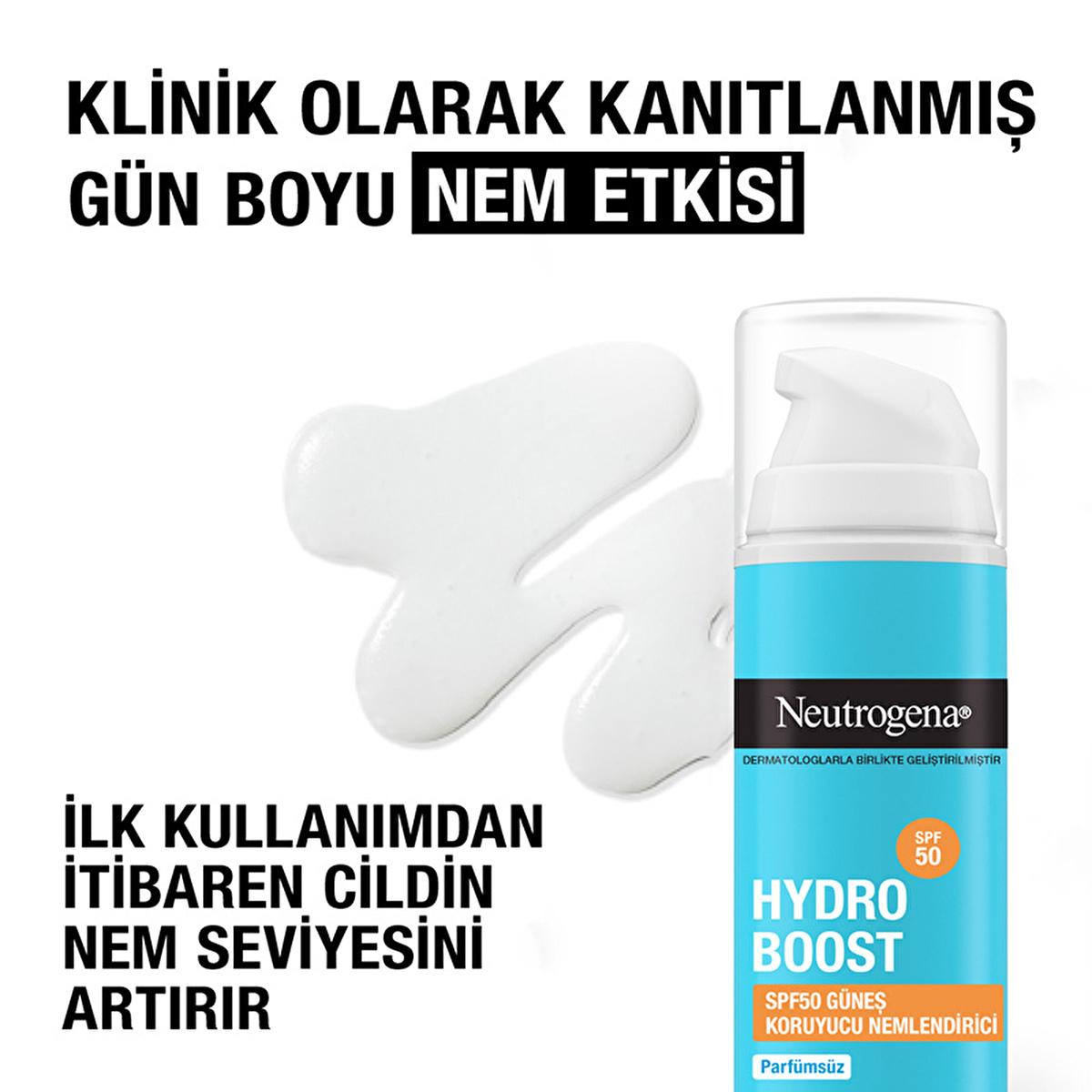Neutrogena Hydro Boost SPF 50 Sunscreen Moisturizer: Hyaluronic Acid Daily Sun Protection for Face - Non-Greasy, Lightweight Neutrogena Hydro Boost SPF 50: Daily Sunscreen & Hyaluronic Acid SPF 50 sunscreen, hyaluronic acid moisturizer, sunscreen for face, daily sunscreen, non-greasy sunscreen, Neutrogena Hydro Boost, sun protection moisturizer, SPF 50 moisturizer, sunscreen, moisturizer, hyaluronic acid, sun protection, daily use, non-greasy, lightweight, skin hydration, anti-aging, skincare, beauty, face,