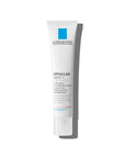 La Roche-Posay Effaclar Duo (+) Unifiant: Acne Treatment Cream, Medium Shade - Reduce Blemishes & Prevent Recurrence for Oily, Acne-Prone Skin La Roche-Posay Effaclar: Acne Treatment Cream for Oily Skin Effaclar Duo Unifiant, acne treatment cream, oily skin moisturizer, mattifying cream, blemish reduction cream, La Roche Posay Effaclar, non-comedogenic moisturizer, makeup base for oily skin, acne cream, oily skin, blemishes, skin imperfections, mattifying, moisturizing, makeup base, non-greasy, skincare, be