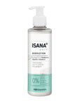 Isana Pure Body Lotion for Sensitive Skin 200 ml