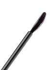 Influence Beauty Mascara New Era 01 Classic Black 9ml