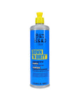 Tigi Bed Head Down N' Dirty Detoxifying Shampoo 400ml