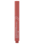 Beaulis Fun Gloss Tick Stick Lip Gloss in 901 Gold Crush