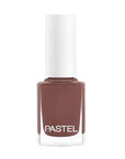 Pastel Oje 370 Vegan & Cruelty-Free Nail Polish - Healthy, Chemical-Free Cosmetics for Fashion Enthusiasts - view 2