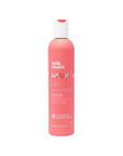 milk_shake Pink Lemonade Toning Shampoo 300 ml