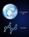 Clear Women Hyaluron Nem Terapisi Serum - 48 Hour Hydrating Anti-Dandruff Hair Serum for Dry Scalp Clear Women Hyaluron Nem Terapisi Serum - Hydrating Anti-Dandruff Hair Serum Hyaluronic hair serum, anti-dandruff hair care, moisturizing hair serum, dry scalp treatment, hair hydration, hyaluronic acid, ceramide, moisture-lock technology, leave-in treatment, hair care, scalp care, dandruff relief, dry scalp relief, hair nourishment