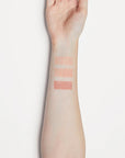Beaulis Must Have It Mini Blush Palette 518 Sweet Cheeks