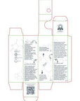 The Purest Solutions PHA Toner for Sensitive Skin - Gentle Exfoliant & Brightening Toner PHA Toner for Sensitive Skin - Gentle & Brightening PHA toner, sensitive skin toner, gentle exfoliant, brightening toner, dermatologically tested toner, skincare for sensitive skin, gentle skincare, PHA for sensitive skin, brightening skincare, soothing toner, calming toner, pH balanced toner