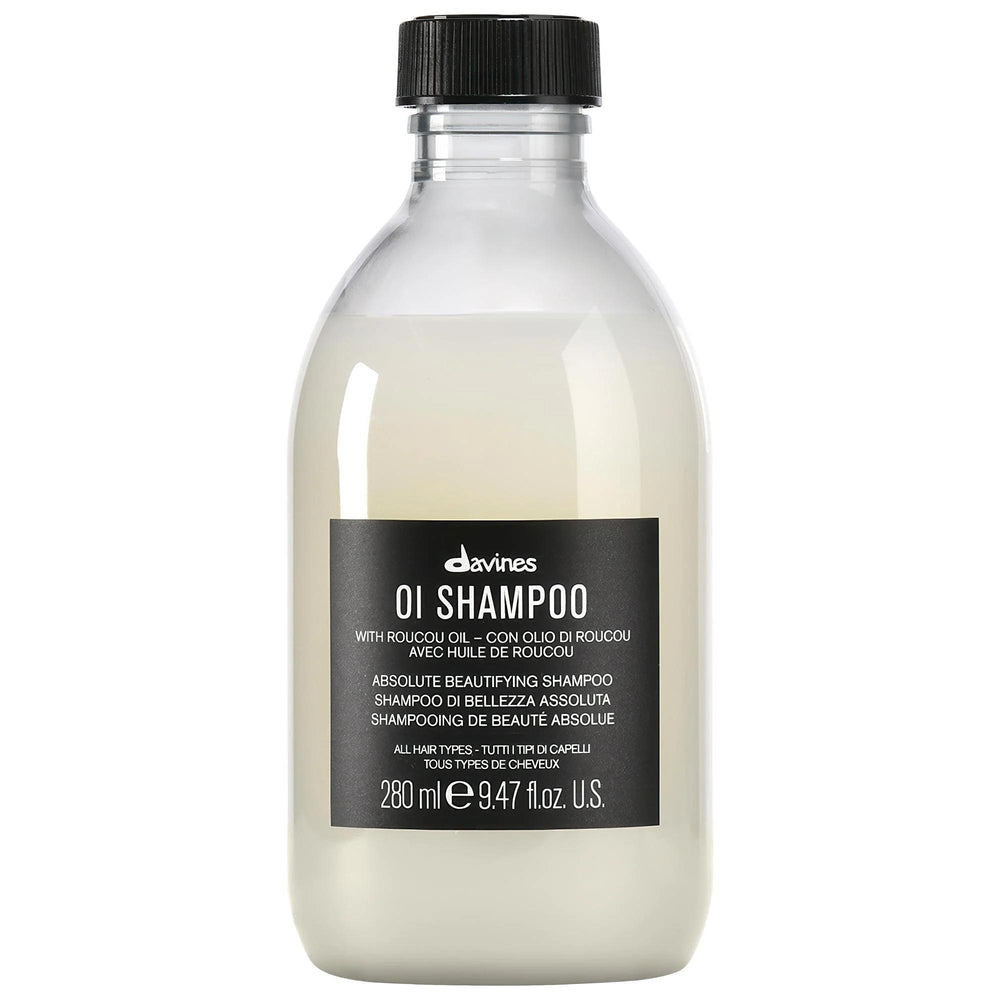 OI Shampoo: Roucou Oil Shampoo for Softness, Shine & Volume | Sulfate-Free, All Hair Types OI Shampoo: Softness, Shine & Volume - Sulfate-Free Formula OI Shampoo, Roucou Oil Shampoo, Sulfate-free Shampoo, Shampoo for Softness, Shampoo for Shine, Volumizing Shampoo, Dry Hair Shampoo, Shampoo for all hair types, shampoo, hair care, softness, shine, volume, hydration, sulfate-free, gentle cleansing, healthy hair, all hair types, fine hair, medium hair, thick hair, straight hair, wavy hair, curly hair, coily ha