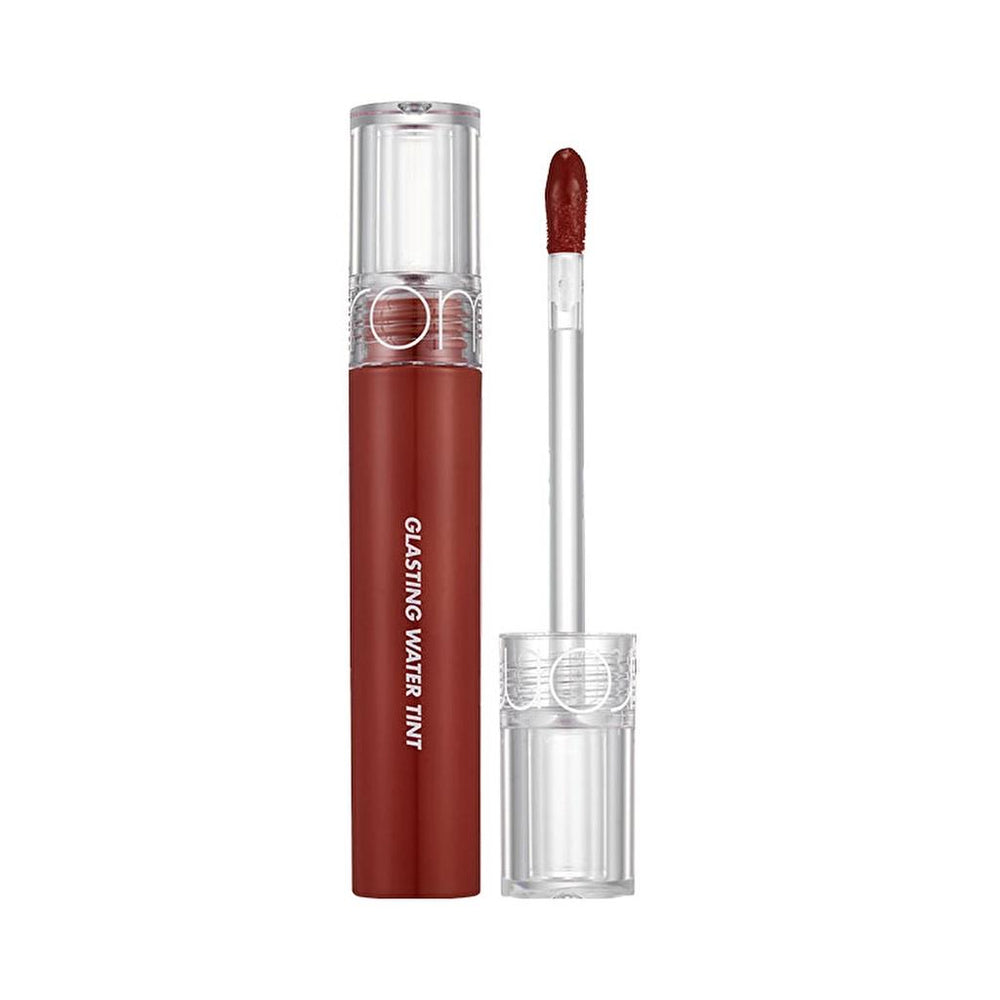 rom&nd Glasting Water Tint 04 Vintage Ocean 3 x 4g (Pack of 3)
