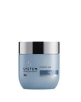 System Professional Hydrate Moisturizing Hair Mask 200 ml