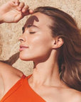 Nuxe Sun SPF 30 Sunscreen Face Cream - Anti-Aging, Non-Comedogenic, Fragrant Face Moisturizer for Sensitive Skin Nuxe Sun SPF 30 Sunscreen Face Cream - Anti-Aging & Moisturizing sunscreen face cream, spf 30 sunscreen, non-comedogenic face cream, anti-aging sun protection, fragrant face moisturizer, sensitive skin care, daily skincare, outdoor protection, moisturizing sunscreen, Nuxe Sun, face cream with spf, anti-aging skincare, skincare essentials, sun protection, lightweight face cream, non-greasy moistur