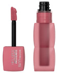 Maybelline Super Stay Teddy Tint: Long Lasting Matte Lip & Cheek Tint - Buildable Coverage, Comfortable Wear Maybelline Super Stay Teddy Tint: Long Lasting Matte Lip Tint lip tint, matte lip tint, long lasting lip color, Maybelline lip tint, buildable lip tint, matte liquid lip tint, lip and cheek tint, Super Stay Teddy Tint, long-wear matte lip color, lip color, liquid lip tint, matte finish, buildable coverage, blush, makeup, cosmetics, beauty, long-lasting, comfortable wear, versatile, 2-in-1, lip stain,