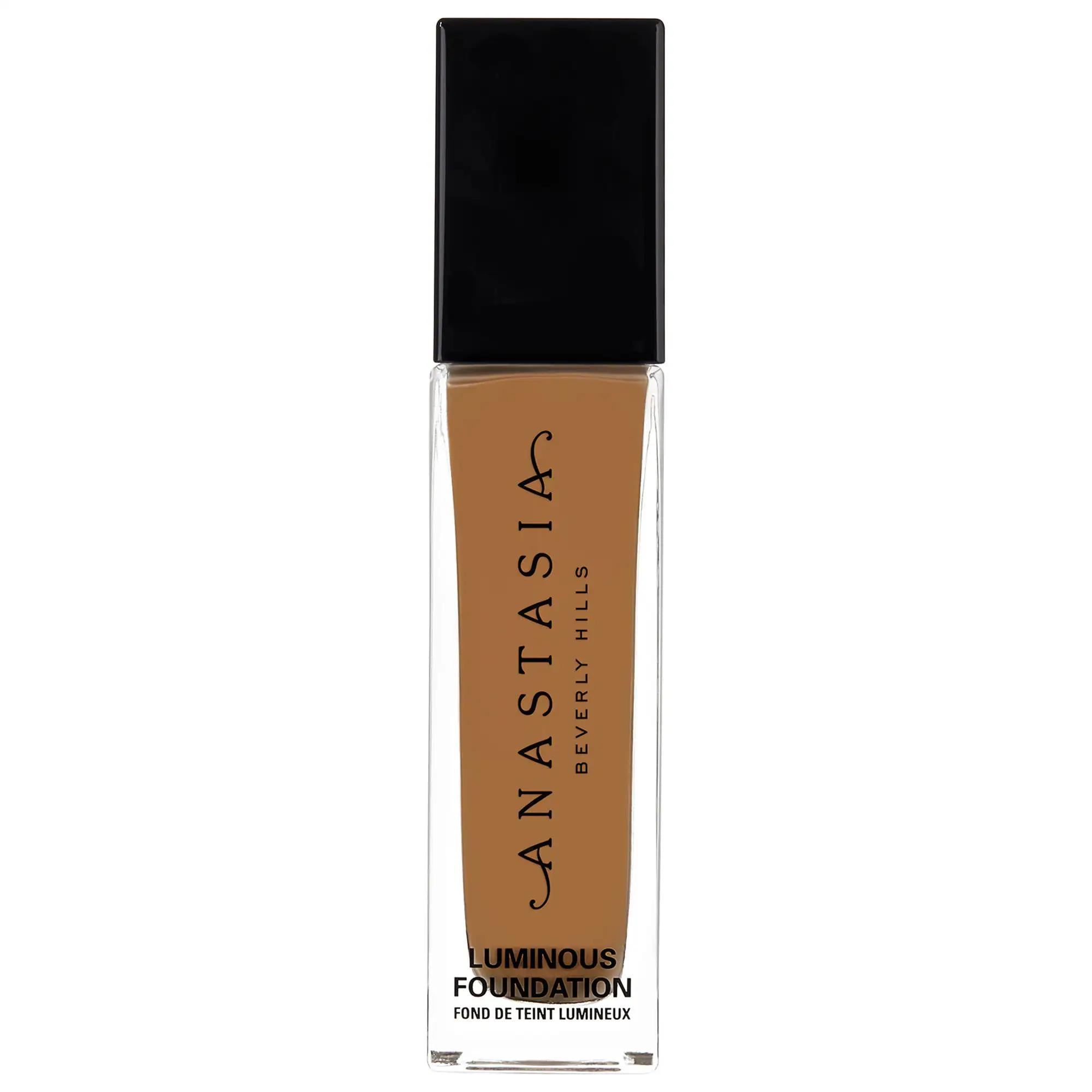 Luminous Foundation Medium Coverage: Achieve a Natural, Radiant Finish with Vegan, Cruelty-Free, Gluten-Free Formula Luminous Foundation: Medium Coverage, Natural Radiant Finish Medium coverage foundation, Natural finish foundation, Luminous foundation, Vegan foundation, Cruelty-free foundation, Gluten-free foundation, Water-resistant foundation, Long-wearing foundation, Foundation for normal skin, Foundation for dry skin, foundation, medium coverage, natural finish, luminous, vegan, cruelty-free, gluten-fr