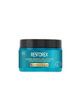 Restorex Keratin & Argan Repairing Hair Mask 300 ml