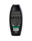 Palmolive Men Muscle Cooling Shower Gel 500 ml