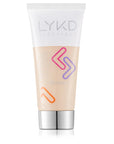 LYKD BB Krem 138 Light Pearl - Lightweight Moisturizing BB Cream with SPF 15 for Even Skin Tone & Natural Coverage LYKD Light Pearl BB Cream SPF 15 | Natural Coverage, Hydrating BB cream, light coverage BB cream, moisturizing BB cream, SPF 15 BB cream, skin tone evening cream, lightweight BB cream, light pearl BB cream, LYKD BB Krem, face cream, makeup, beauty, skincare, sun protection, even skin tone, natural look, daily wear, cosmetic, gifts for her, moisturizer, hydrating, radiant skin, flawless complexi