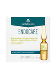 Endocare Ampoules Hydrating Skin Serum 7x1 ml