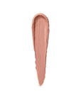 Flormar Puffy Liquid Blush Rosy Glow 003