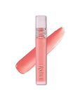 Etude Glow Fixing Tint 03 Dewy Fig Glossy Lip Stain 3.8g