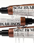 Some By Mi Galactomyces & Glutathione Brightening Cream 40ml