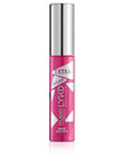 LYKD Extra Volume Mascara: Dramatic Lashes, Lasting Curl, and Clump-Free Definition LYKD Extra Volume Mascara: Dramatic Lashes & Lasting Curl mascara, volume mascara, extra volume mascara, long lasting mascara, smudge proof mascara, curling mascara, eye makeup, best mascara for volume, mascara that doesn't clump, dramatic volume mascara, eye enhancement, lash boost, makeup for women, cosmetic, beauty product, non-clumping mascara, lengthening mascara, defining mascara, everyday makeup, special occasion make