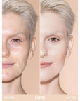 Sheglam Complexion Boost Concealer in Linen 4.5g