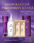 Wella Koleston Hair Dye Kit - Long-Lasting Cool-Toned Hair Color with Nourishing Benefits Wella Koleston Hair Dye Kit - Long-Lasting Cool-Toned Color hair dye kit, long-lasting hair color, nourishing hair dye, Wella Koleston, cool-toned hair color, hair care, hair color, beauty products, cosmetics, hair dye, long-lasting color, double repair technology, Plex oil repair serum