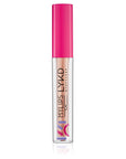 LYKD Dolgun Görünüm Veren Ruj 905 Glittery: Plumping, Moisturizing, and Long-Lasting Lipstick for Fuller, Hydrated Lips LYKD Plumping Lipstick: Get Fuller, Hydrated Lips Instantly plumping lipstick, fuller lips lipstick, long lasting lipstick, moisturizing lipstick, glittery lipstick, dolgun görünüm veren ruj, hydrating lipstick, natural shine lipstick, LYKD lipstick, lipstick, lip color, lip makeup, lip gloss, plumper, lip enhancer, cosmetic, beauty, makeup, long-wear lipstick, hydrating lip color, natural