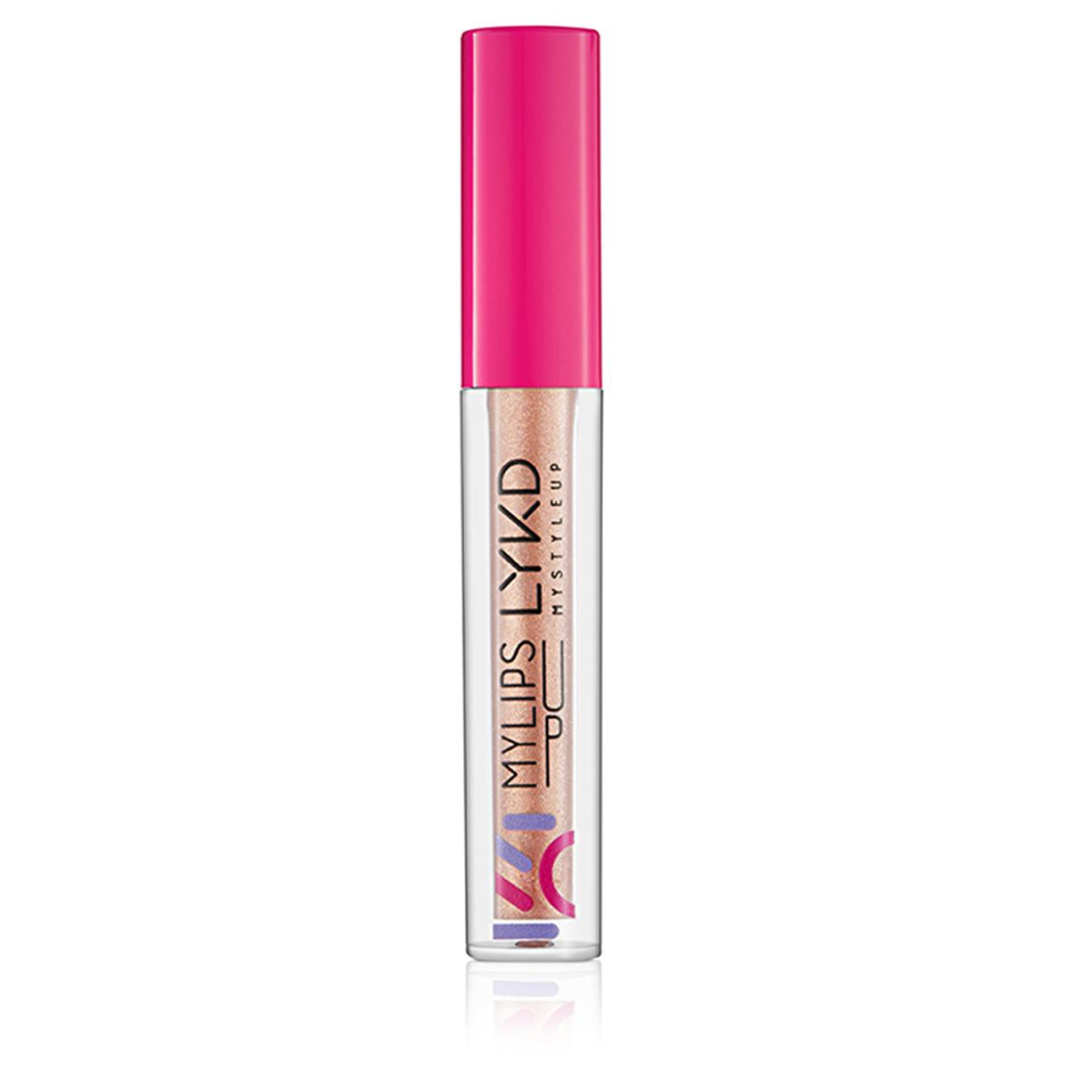 LYKD Dolgun Görünüm Veren Ruj 905 Glittery: Plumping, Moisturizing, and Long-Lasting Lipstick for Fuller, Hydrated Lips LYKD Plumping Lipstick: Get Fuller, Hydrated Lips Instantly plumping lipstick, fuller lips lipstick, long lasting lipstick, moisturizing lipstick, glittery lipstick, dolgun görünüm veren ruj, hydrating lipstick, natural shine lipstick, LYKD lipstick, lipstick, lip color, lip makeup, lip gloss, plumper, lip enhancer, cosmetic, beauty, makeup, long-wear lipstick, hydrating lip color, natural