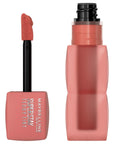 Maybelline Super Stay Teddy Tint - Long-Lasting Liquid Matte Lip Tint with 8 Buildable Shades - view 2