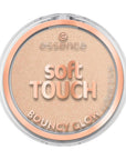 Essence Soft Touch Bouncy Glow Highlighter 10 - 14g