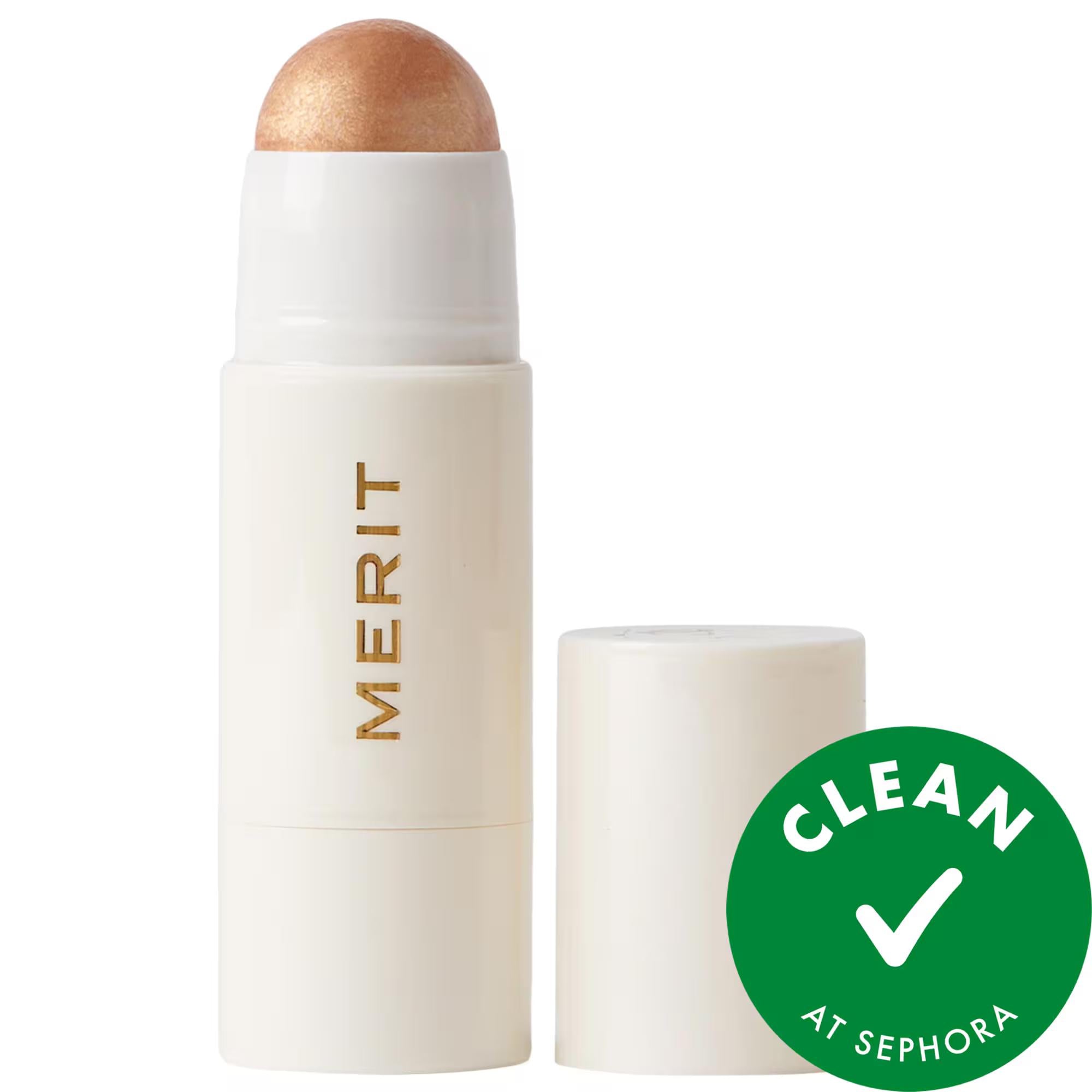 Day Glow Dewy Highlighting Balm - Vegan, Cruelty-Free Moisturizing Makeup for Natural Glow Day Glow Dewy Highlighting Balm - Vegan & Cruelty-Free dewy highlighter, moisturizing balm, vegan makeup, cruelty-free cosmetics, natural glow makeup, highlighter balm, skincare makeup, ethical beauty products, radiant complexion, everyday makeup, natural look, vegan cosmetics, cruelty-free makeup, moisturizing makeup, glow enhancing products