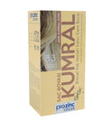 Prozinc Color Hair Dye Light Golden Blonde 8.3