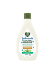 Johnson's Baby Naturally Sensitive Baby Body Wash - Gentle, Hypoallergenic, and Natural Ingredients for Sensitive Skin - 13.36 fl oz Johnson's Baby Naturally Sensitive Body Wash for Sensitive Skin Johnson's Baby, Naturally Sensitive, Baby Body Wash, Sensitive Skin Baby Care, Gentle Baby Shampoo, Hypoallergenic Baby Products, Natural Baby Care, Baby Skincare, Gentle Cleansing, Hypoallergenic, Natural Ingredients, Baby Bath Products