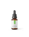 Skinmaster Vitamin B Complex Serum - Anti-Aging, Hydrating, and Soothing Serum for Dry, Sensitive Skin - 0.68 fl oz Skinmaster Vitamin B Complex Serum - Hydrating & Anti-Aging Vitamin B Complex Serum, Hyaluronic Acid Serum, Anti-Aging Serum, Sensitive Skin Care, Skin Rejuvenation, Hydrating Serum, Skin Nourishment, Dry Skin Solution, Sensitive Skin Solution, Anti-Aging Skincare, Skin Health, Skincare Essentials