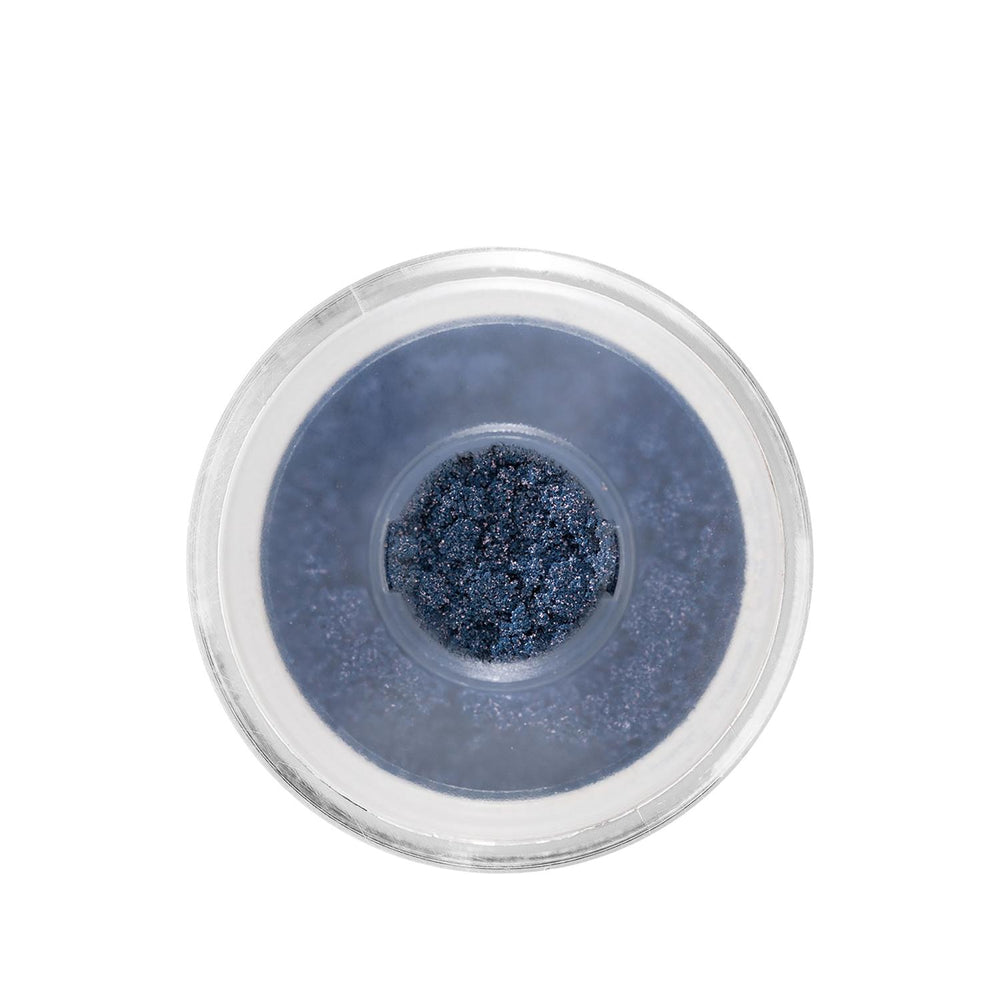 Kryolan Holographic Pigments Parrot Color-Shifting Pigment 2 g