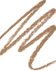 Influence Beauty Brow Robot Precision Pencil 01 Light Brown