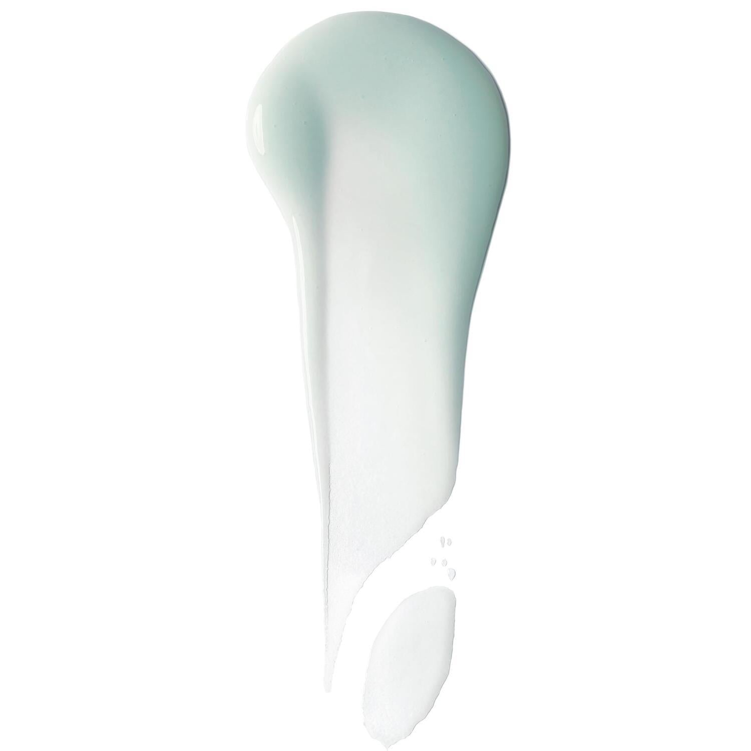 Filorga Age Purify Double Correction Fluid 50ml - Anti-Aging Facial Fluid for Oily Skin with Hyaluronic Acid and Peptides Filorga Age Purify Double Correction Fluid - Anti-Aging Skincare Anti-Aging Facial Fluid, Double Correction Fluid, Filorga Age Purify, Anti-wrinkle skincare, Lightweight moisturizer for oily skin, Skincare with hyaluronic acid and peptides, Facial care, Anti-aging skincare, Oily skin solutions, Combination skin care, Skincare for youthful appearance