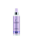 System Professional Color Save Fluid Conditioner 185 ml