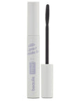 Beaulis Fake It Mascara: Volumizing, Lengthening, Smudge-Proof Black Mascara for Dramatic, Long-Lasting Eyelashes Beaulis Mascara: Volumizing, Lengthening, Smudge-Proof - Shop Now! mascara, volumizing mascara, lengthening mascara, smudge proof mascara, water resistant mascara, black mascara, long lasting mascara, eye makeup, dramatic eyelashes, clump free mascara, volume mascara, length mascara, smudge-proof, water-resistant, eye enhancement, beauty, cosmetics, makeup, long lasting, dramatic look, easy appl