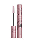 Maybelline New York Lash Sensational Sky High Mascara - Long-Lasting, Volumizing & Lengthening Formula for Dramatic Eye Effect Maybelline Lash Sensational Sky High Mascara - Long-Lasting & Volumizing Maybelline New York Lash Sensational Sky High Mascara, long-lasting mascara, volumizing mascara, lengthening mascara, easy application mascara, mascara, cosmetics, makeup, beauty products, eye care, lash care, dramatic eye effect, volumizing formula, lengthening formula, nourishing lashes